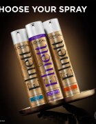 L’Oréal Paris Elnett лак за коса за руса коса 300 мл.