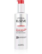 L’Oréal Paris Elseve Bond Repair грижа без отмиване за увредена коса 150 мл.