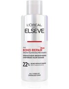 L’Oréal Paris Elseve Bond Repair грижа за използване преди нанасянето на шампоан с регенериращ ефект 200 мл.