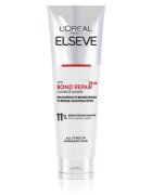 L’Oréal Paris Elseve Bond Repair регенериращ балсам за укрепване на косата 150 мл.