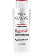 L’Oréal Paris Elseve Bond Repair регенериращ шампоан за увредена коса 200 мл.
