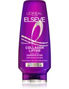 L’Oréal Paris Elseve Collagen Lifter балсам за обем и фиксация 200 мл.