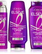 L’Oréal Paris Elseve Collagen Lifter комплект За коса