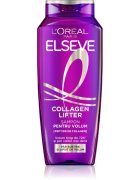 L’Oréal Paris Elseve Collagen Lifter шампоан за обем 250 мл.