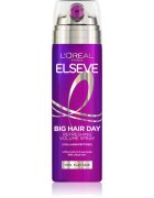 L’Oréal Paris Elseve Collagen Lifter спрей за обем в корените 200 мл.