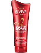 L’Oréal Paris Elseve Color-Vive Балсам за боядисана коса 180 мл.