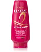 L’Oréal Paris Elseve Color-Vive Балсам за боядисана коса 200 мл.