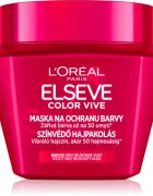 L’Oréal Paris Elseve Color-Vive маска за боядисана коса 300 мл.