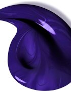 L’Oréal Paris Elseve Color-Vive Purple шампоан неутрализиращ жълтите нюанси 200 мл.