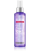 L’Oréal Paris Elseve Color-Vive Purple спрей без отмиване за всички видове руса коса 150 мл.
