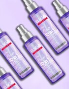 L’Oréal Paris Elseve Color-Vive Purple спрей без отмиване за всички видове руса коса 150 мл.