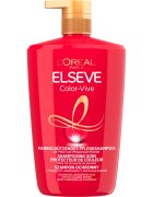 L’Oréal Paris Elseve Color-Vive шампоан за боядисана коса 1000 мл.