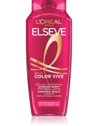 L’Oréal Paris Elseve Color-Vive шампоан за боядисана коса 250 мл.