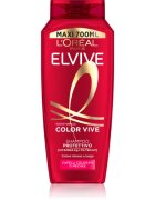 L’Oréal Paris Elseve Color-Vive шампоан за боядисана коса 700 мл.