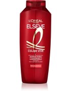 L’Oréal Paris Elseve Color-Vive шампоан за боядисана коса 700 мл.