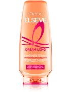 L’Oréal Paris Elseve Dream Long балсам за коса за по-лесно разресване на косата 300 мл.