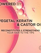 L’Oréal Paris Elseve Dream Long балсам за коса за по-лесно разресване на косата 300 мл.