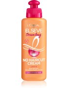 L’Oréal Paris Elseve Dream Long крем за увредена коса 200 мл.