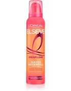 L’Oréal Paris Elseve Dream Long пяна за коса за оформяне на къдрици 200 мл.