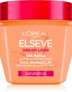 L’Oréal Paris Elseve Dream Long регенерираща маска за коса 300 мл.