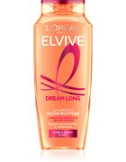 L’Oréal Paris Elseve Dream Long шампоан за дълга коса 700 мл.