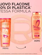 L’Oréal Paris Elseve Dream Long шампоан за дълга коса 700 мл.