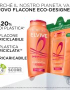 L’Oréal Paris Elseve Dream Long шампоан за дълга коса 700 мл.