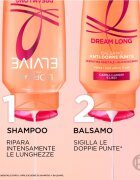 L’Oréal Paris Elseve Dream Long шампоан за дълга коса 700 мл.