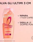 L’Oréal Paris Elseve Dream Long шампоан за дълга коса 700 мл.