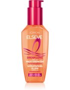 L’Oréal Paris Elseve Dream Long Sleek грижа без отмиване за дълга коса 100 мл.