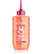 L’Oréal Paris Elseve Dream Long Wonder Water лек балсам За коса Wonder Water 200 мл.