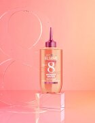 L’Oréal Paris Elseve Dream Long Wonder Water лек балсам За коса Wonder Water 200 мл.