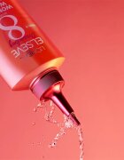 L’Oréal Paris Elseve Dream Long Wonder Water лек балсам За коса Wonder Water 200 мл.