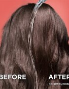 L’Oréal Paris Elseve Dream Long Wonder Water лек балсам За коса Wonder Water 200 мл.