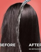 L’Oréal Paris Elseve Dream Long Wonder Water лек балсам За коса Wonder Water 200 мл.