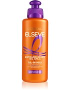 L’Oréal Paris Elseve Extraordinairy балсам без отмиване за чуплива и къдрава коса 200 мл.