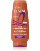 L’Oréal Paris Elseve Extraordinairy дълбоко хидратиращ балсам за къдрава коса 200 мл.