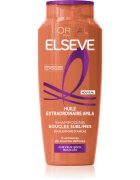 L’Oréal Paris Elseve Extraordinairy интензивен хидратиращ шампоан за къдрава коса 250 мл.