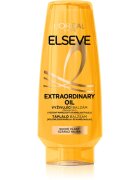 L’Oréal Paris Elseve Extraordinary Oil Балсам за суха коса 200 мл.