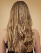 L’Oréal Paris Elseve Extraordinary Oil Балсам за суха коса 200 мл.