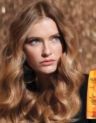 L’Oréal Paris Elseve Extraordinary Oil Балсам за суха коса 200 мл.