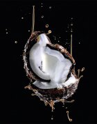 L’Oréal Paris Elseve Extraordinary Oil Coconut подхранващ балсам за нормална към суха коса 200 мл.