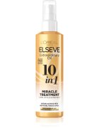 L’Oréal Paris Elseve Extraordinary Oil грижа без отмиване за суха и непокорна коса 150 мл.