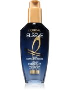 L’Oréal Paris Elseve Extraordinary Oil нощен серум За коса 100 мл.