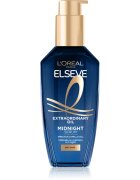 L’Oréal Paris Elseve Extraordinary Oil нощен серум За коса 100 мл.