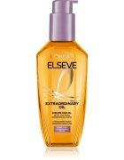 L’Oréal Paris Elseve Extraordinary Oil олио за увредена коса 100 мл.