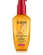 L’Oréal Paris Elseve Extraordinary Oil олио за всички видове коса 100 мл.