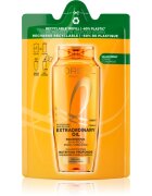 L’Oréal Paris Elseve Extraordinary Oil подхранващ шампоан за суха коса Refill 250 мл.