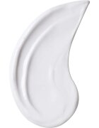 L’Oréal Paris Elseve Full Resist Aminexil подсилващ балсам за тънка коса със склонност към косопад 300 мл.