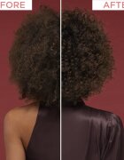 L’Oréal Paris Elseve Full Resist Aminexil подсилващ балсам за тънка коса със склонност към косопад 300 мл.